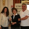 XXII_Coppa_etruschi_2017